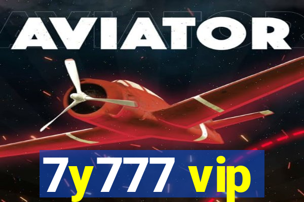 7y777 vip